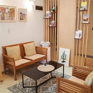 2* Affittacamere Starria